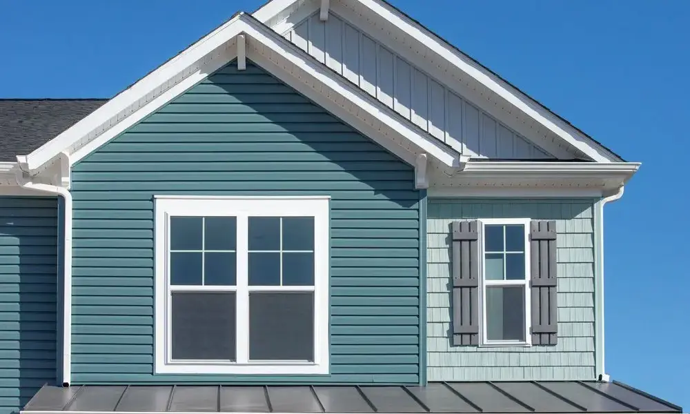 Roof repair and inspection services in East Milton